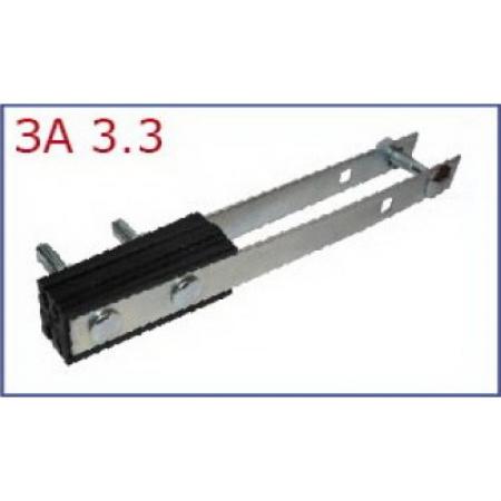 ����� �������� (��������) �� 3.3 (4�50-95)